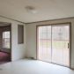 12249 32nd St, Gobles, MI 49055 ID:12642388