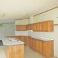 12249 32nd St, Gobles, MI 49055 ID:12642389