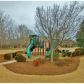6631 Trailside Drive, Flowery Branch, GA 30542 ID:12644969