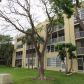 3121 NW 47th Terrace  Apt# 108, Fort Lauderdale, FL 33319 ID:12649373