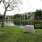 3121 NW 47th Terrace  Apt# 108, Fort Lauderdale, FL 33319 ID:12649374