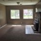 3916 Winthrop Dr, Dayton, OH 45431 ID:12637489