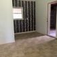 3916 Winthrop Dr, Dayton, OH 45431 ID:12637490