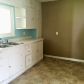 3916 Winthrop Dr, Dayton, OH 45431 ID:12637491