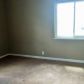 3916 Winthrop Dr, Dayton, OH 45431 ID:12637492