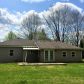 3916 Winthrop Dr, Dayton, OH 45431 ID:12637493