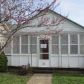 909 E 29th St, Anderson, IN 46016 ID:12637869