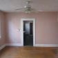 909 E 29th St, Anderson, IN 46016 ID:12637871