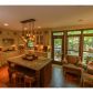 8405 Harbour Point, Alpharetta, GA 30005 ID:12637988