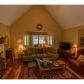 8405 Harbour Point, Alpharetta, GA 30005 ID:12637993