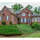 705 Rosebury Lane, Suwanee, GA 30024 ID:12638037