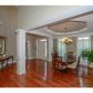 705 Rosebury Lane, Suwanee, GA 30024 ID:12638038