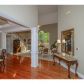 705 Rosebury Lane, Suwanee, GA 30024 ID:12638039