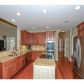 705 Rosebury Lane, Suwanee, GA 30024 ID:12638041