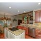 705 Rosebury Lane, Suwanee, GA 30024 ID:12638042
