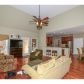 705 Rosebury Lane, Suwanee, GA 30024 ID:12638043