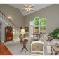 705 Rosebury Lane, Suwanee, GA 30024 ID:12638044