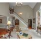 705 Rosebury Lane, Suwanee, GA 30024 ID:12638045