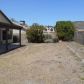 19813 N 43rd Lane, Glendale, AZ 85308 ID:12650426