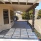 19813 N 43rd Lane, Glendale, AZ 85308 ID:12650427