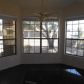 19813 N 43rd Lane, Glendale, AZ 85308 ID:12650428