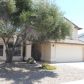 19813 N 43rd Lane, Glendale, AZ 85308 ID:12650429