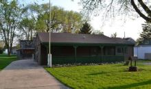 555 Russell St Fond Du Lac, WI 54935