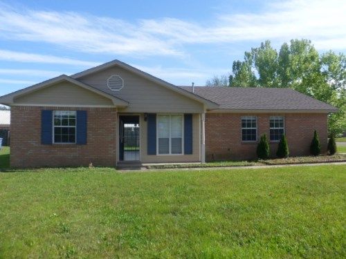 6624 Jf Douglas Dr, Ocean Springs, MS 39564