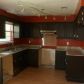 6624 Jf Douglas Dr, Ocean Springs, MS 39564 ID:12636718