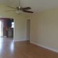 6624 Jf Douglas Dr, Ocean Springs, MS 39564 ID:12636720