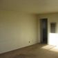 316 General Stilwell St NE, Albuquerque, NM 87123 ID:12637298