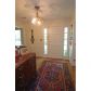 4440 Nassau Way, Marietta, GA 30068 ID:12638529