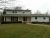 1631 St Hwy 18 Hicksville, OH 43526