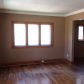 11 Elmwood St NW, Grand Rapids, MI 49505 ID:12657759