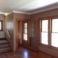 11 Elmwood St NW, Grand Rapids, MI 49505 ID:12657760