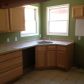 11 Elmwood St NW, Grand Rapids, MI 49505 ID:12657761
