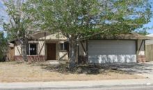 228 E Rader Ave Ridgecrest, CA 93555