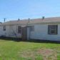 3701 NE 30th Street, Oklahoma City, OK 73121 ID:12300636