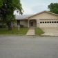 116 Horseshoe Drive, Cooper, TX 75432 ID:12304484