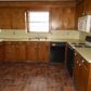 116 Horseshoe Drive, Cooper, TX 75432 ID:12304487