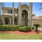 785 SUNFLOWER CR, Fort Lauderdale, FL 33327 ID:12626249