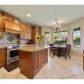 785 SUNFLOWER CR, Fort Lauderdale, FL 33327 ID:12626250