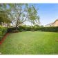 785 SUNFLOWER CR, Fort Lauderdale, FL 33327 ID:12626251