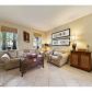 785 SUNFLOWER CR, Fort Lauderdale, FL 33327 ID:12626252