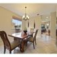 785 SUNFLOWER CR, Fort Lauderdale, FL 33327 ID:12626253