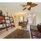 785 SUNFLOWER CR, Fort Lauderdale, FL 33327 ID:12626254