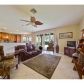 785 SUNFLOWER CR, Fort Lauderdale, FL 33327 ID:12626255