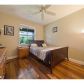 785 SUNFLOWER CR, Fort Lauderdale, FL 33327 ID:12626256