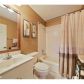 785 SUNFLOWER CR, Fort Lauderdale, FL 33327 ID:12626257