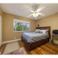 785 SUNFLOWER CR, Fort Lauderdale, FL 33327 ID:12626258